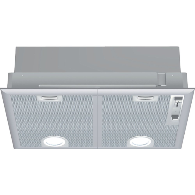 Siemens LB55565GB Cooker Hood