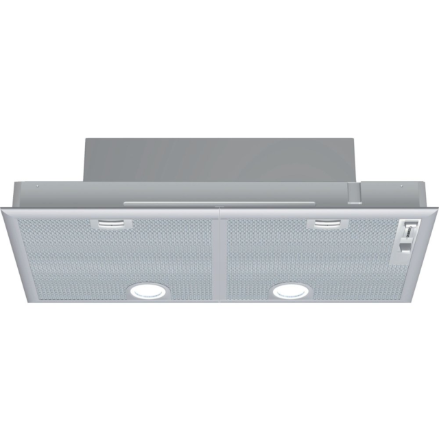 Siemens LB75565GB Cooker Hood