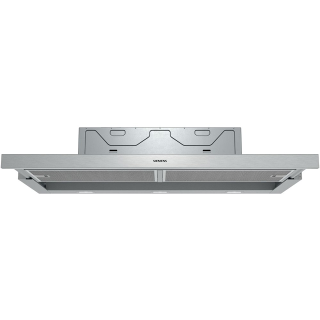 Siemens LI94MA531B Cooker Hood