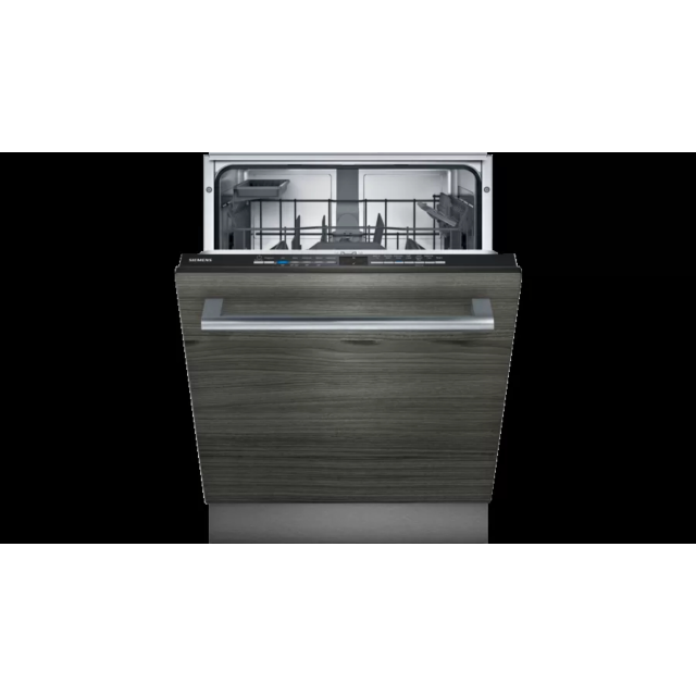 Siemens SN61HX02AG IQ100 60cm Built-In Dishwasher