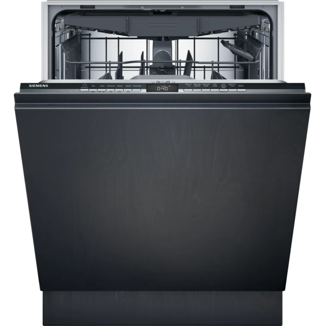 Siemens SX73HX10VG Built In Dishwasher