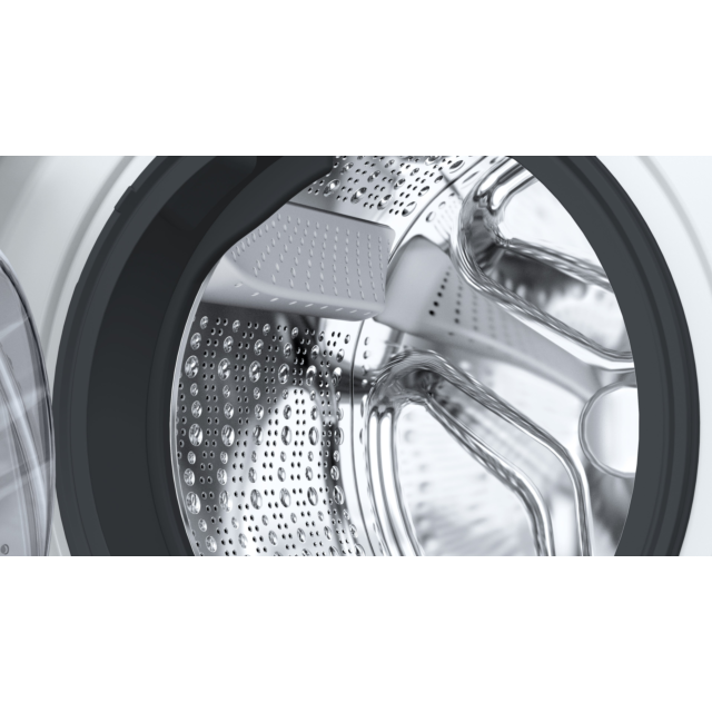 Siemens WG44G209GB Freestanding Washing Machine