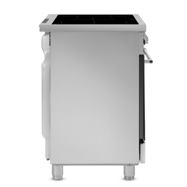 Smeg C92IMX2 81.3cm Electric Rangecooker Double Oven