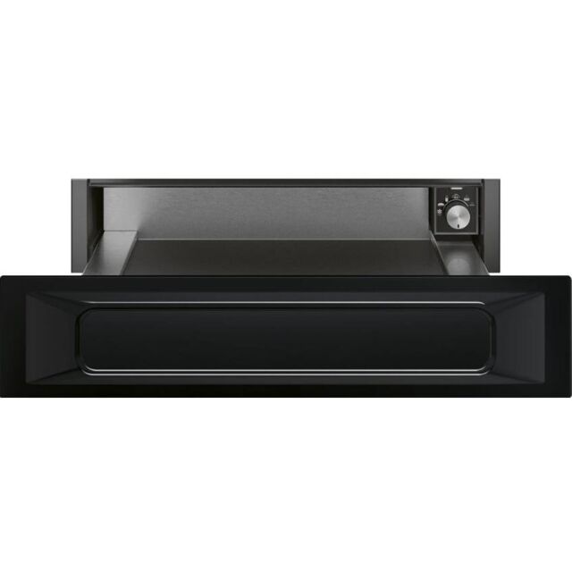 Smeg CPR915N Warming Drawer