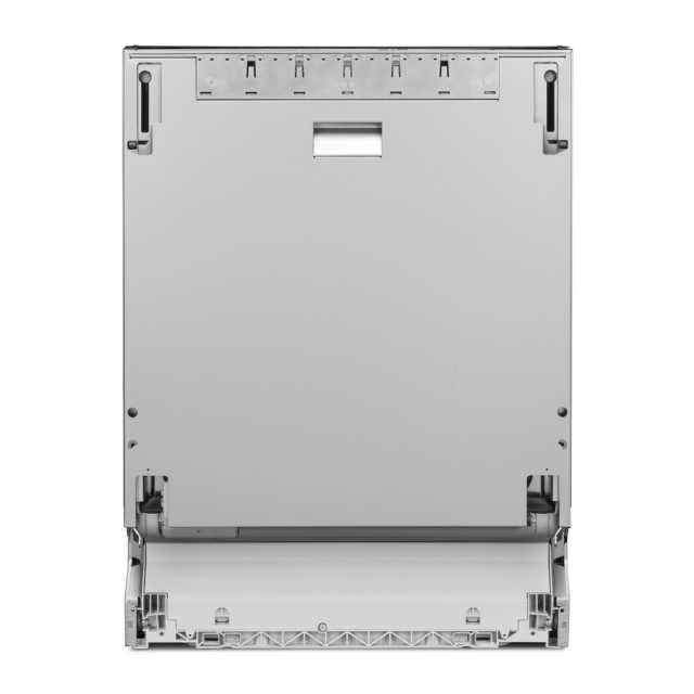 Smeg DIL322BL Integrated Dishwasher 13 Place Settings
