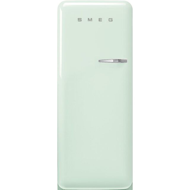 Smeg FAB28LPG5 Freestanding Fridge