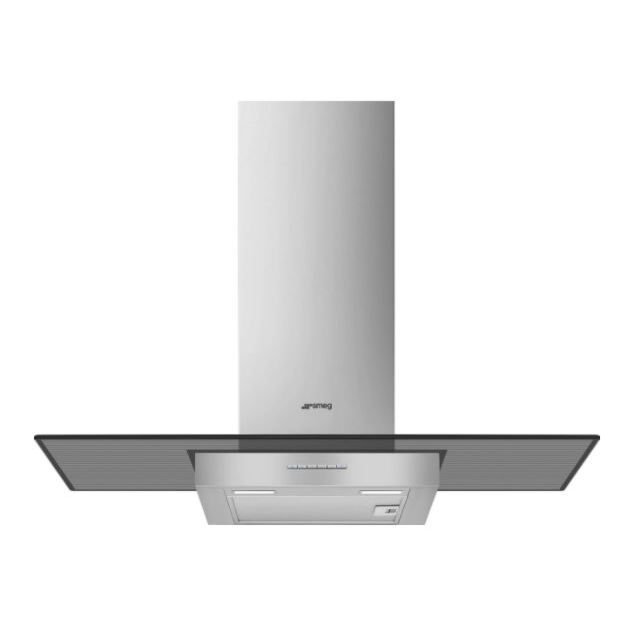 Smeg KBT900VE Cooker Hood