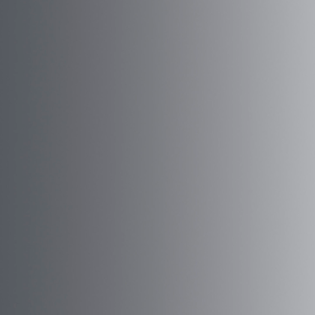 Smeg KITC6X Splashback