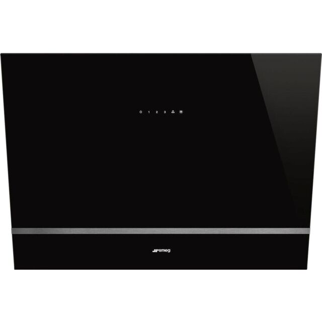 Smeg KV28N Cooker Hood