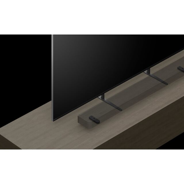 Sony HTA8000.CEK 5.0.2 Dolby Atmos® Soundbar - Black