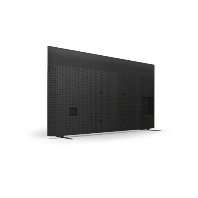 Sony K65XR70U 65inch 4K QLED TV