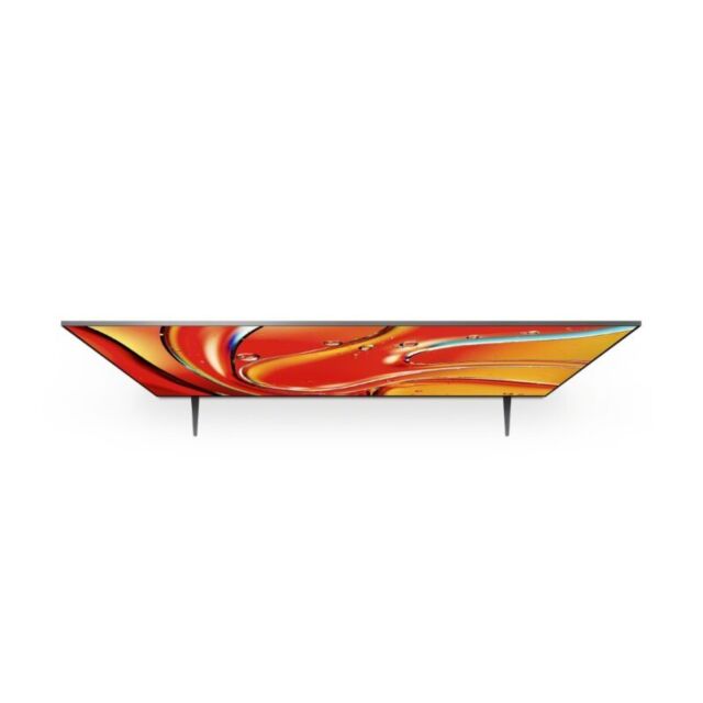 Sony K65XR70U 65inch 4K QLED TV