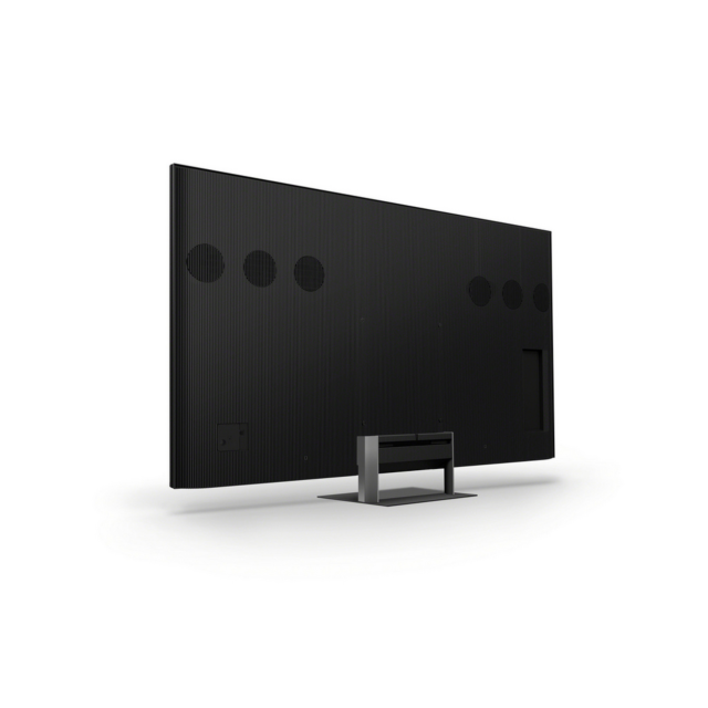 Sony K65XR75M2B.UKA 65inch 4K RGB LED Google TV