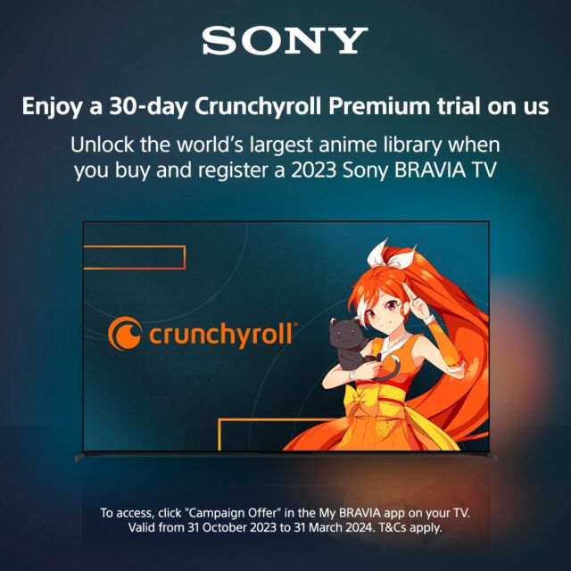 Sony XR55X90LU 55inch4K UHD HDR Google Smart TV