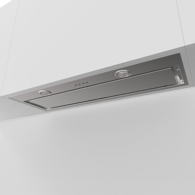 Stoves 444411684 Sterling Canopy 90INT STA