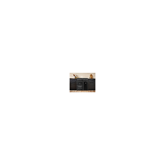 Stoves 444411849 RCA Richmond 90DF Ant 