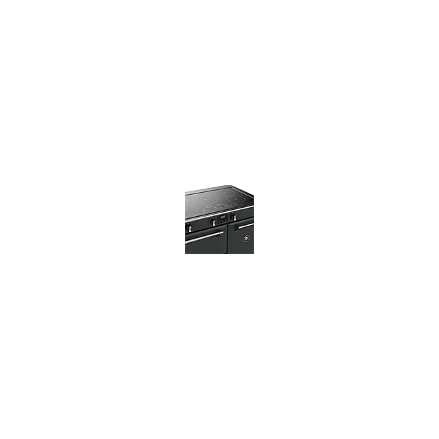 Stoves 444411852 RCA Richmond 90EI TCH Ant