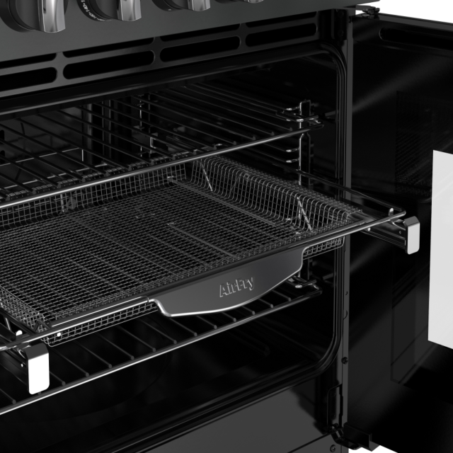 Stoves 444411855 RCA Richmond 100DF Ant