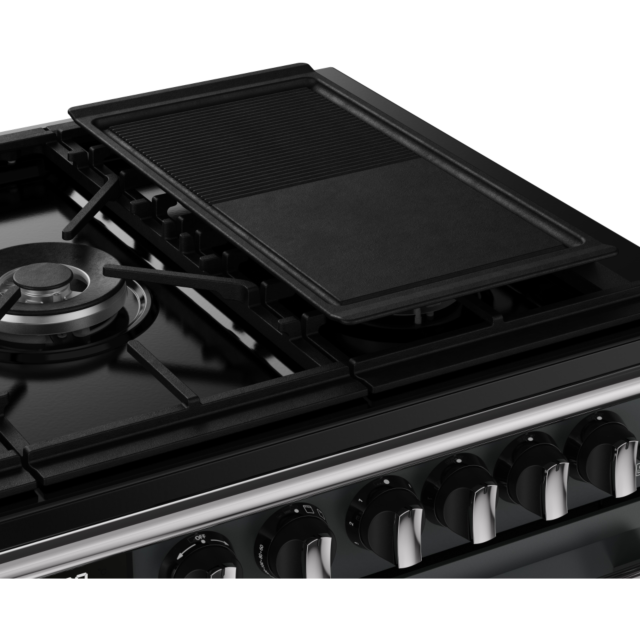 Stoves 444411861 RCA Richmond 110DF Ant