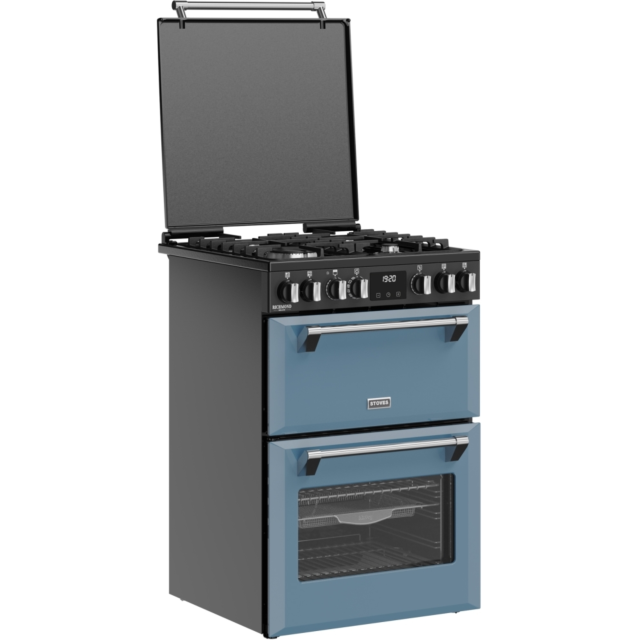 Stoves 444411994 DX MRA RICH 60DF TWB
