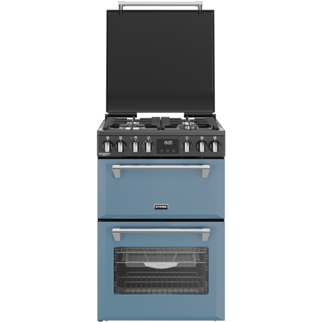 Stoves 444411994 DX MRA RICH 60DF TWB