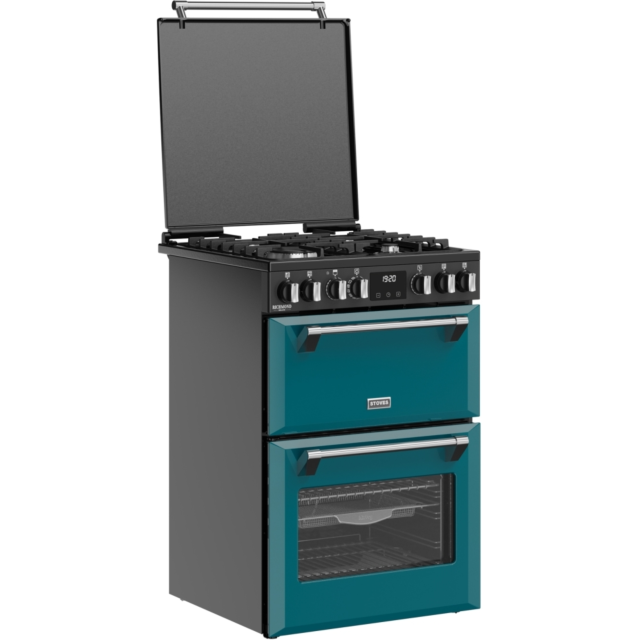 Stoves 444411996 DX MRA RICH 60DF DMA