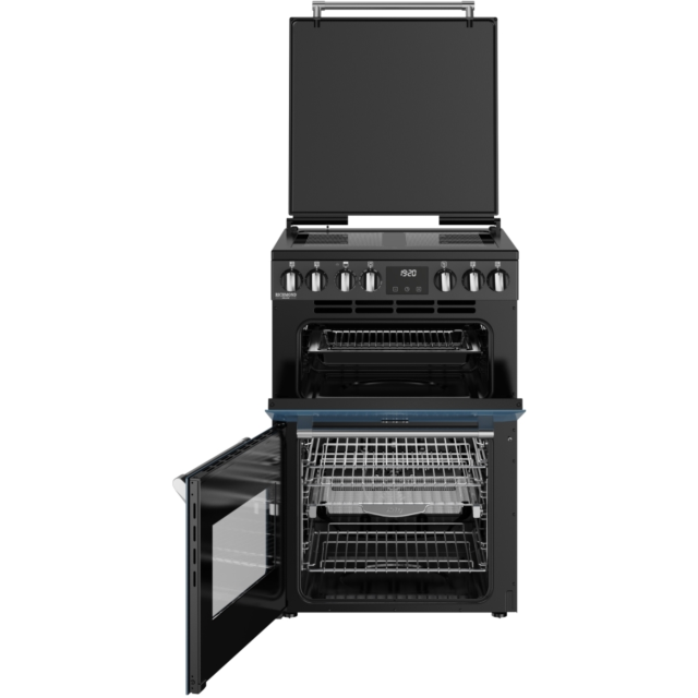 Stoves 444411999 DX MRA RICH 60Ei RTY TWB