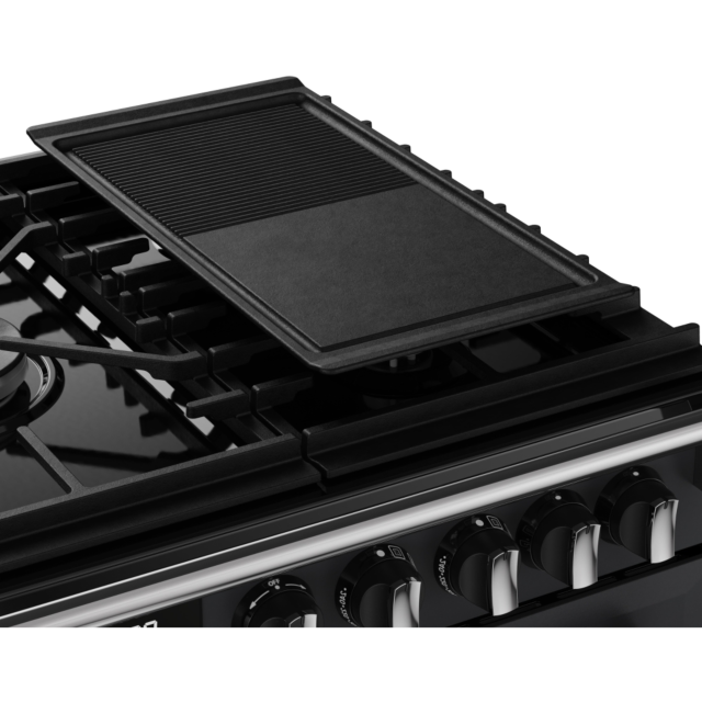 Stoves 444412003 DX RCA RICH 90DF AGR