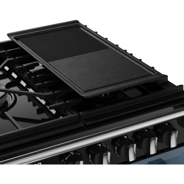 Stoves 444412005 DX RCA RICH 90DF TWB