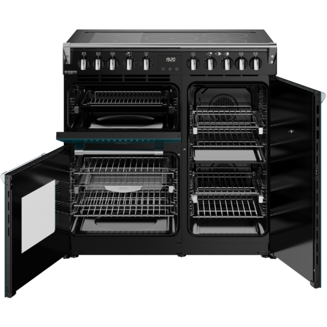 Stoves 444412013 DX RCA RICH 90Ei RTY DMA
