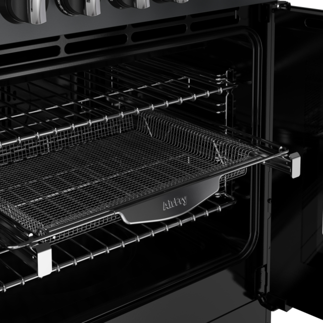 Stoves 444412029 DX RCA RICH 110DF TWB