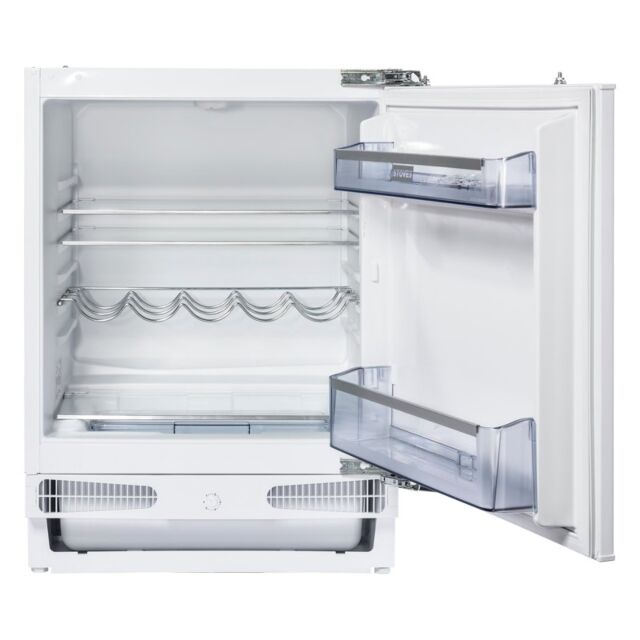 Stoves 444444331 Built Under Larder