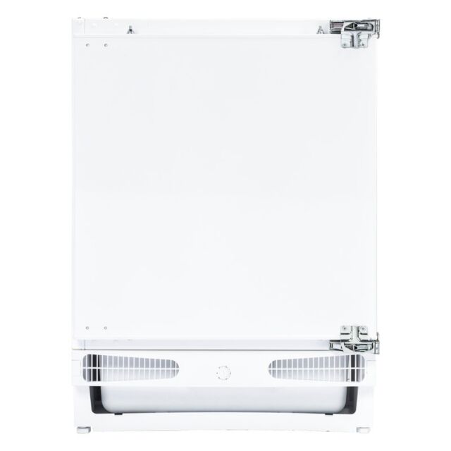 Stoves 444444332 Built Under Freezer