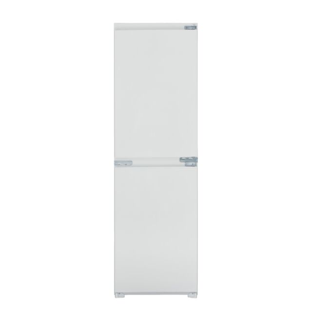 Stoves 444444334 Built In Fridge Freezer