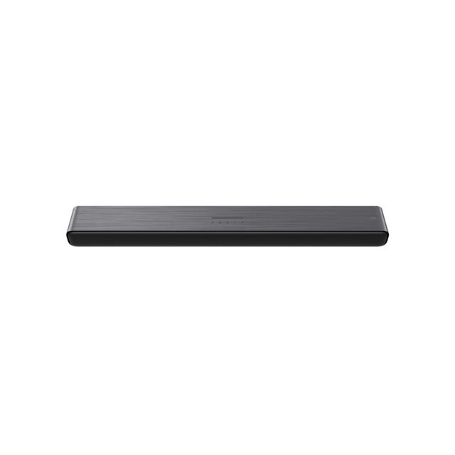 TCL S45H 2.0chPro All-in-One Deep Bass Soundbar - Dark Titanium