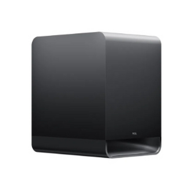 TCL S60K-UK 3.1ch Dolby Atmos Soundbar with Subwoofer