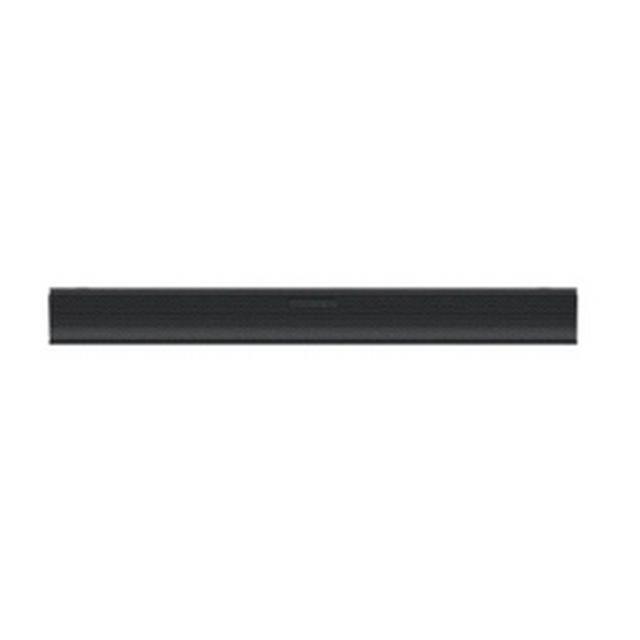 TCL S60K-UK 3.1ch Dolby Atmos Soundbar with Subwoofer