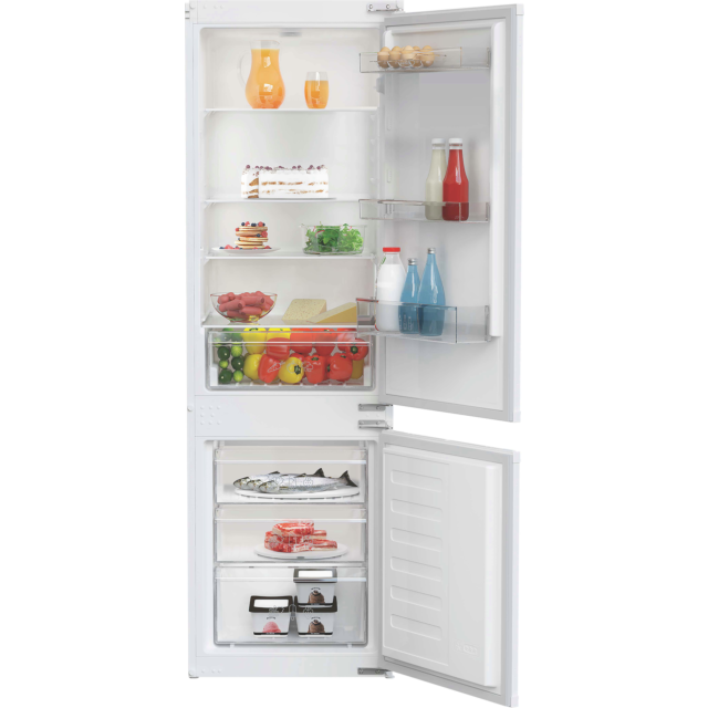 Stellisons Electrical | Zenith ZICSD473 54cm 70/30 Manual