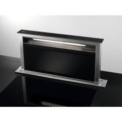 AEG DDE5980G Cooker Hood