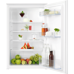 AEG OSK5O88ES Built Under Larder Fridge