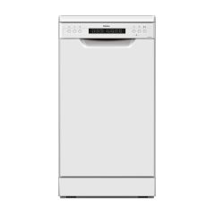 AMICA ADF430WH Freestanding Dishwasher