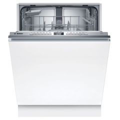 Bosch SMH4HTX02G Built In Dishwasher