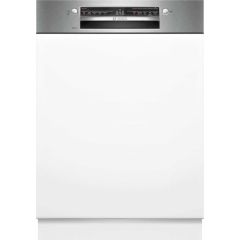 Bosch SMI2HTS02G  Semi Integrated Dishwasher