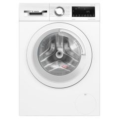 Bosch WNA144V9GB Freestanding Washer Dryer