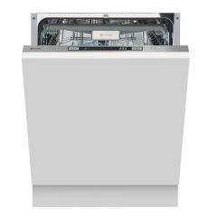 Caple DI642 Integrated Dishwasher