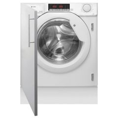 Caple WMI4001 Integrated Washing Machine