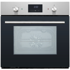 Cata CUL57PGSS.2 Single Electric Oven