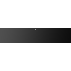 Cata UBC14WD Warming Drawer