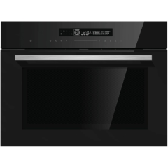 Cata UBC45CM Built In Microwave