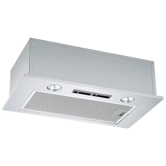 Cata UBCAN52SV.2 Cooker Hood